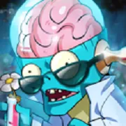 ֲ�ﱣ��սɥʬ����ս(ɥʬ�����Ϸ)v1.5.0 �ٷ�����