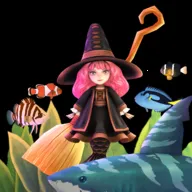 һֻ��2025���°汾v6.7 ��Ѱ�