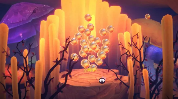 一只鱼2025最新版本 一只鱼2025最新版本