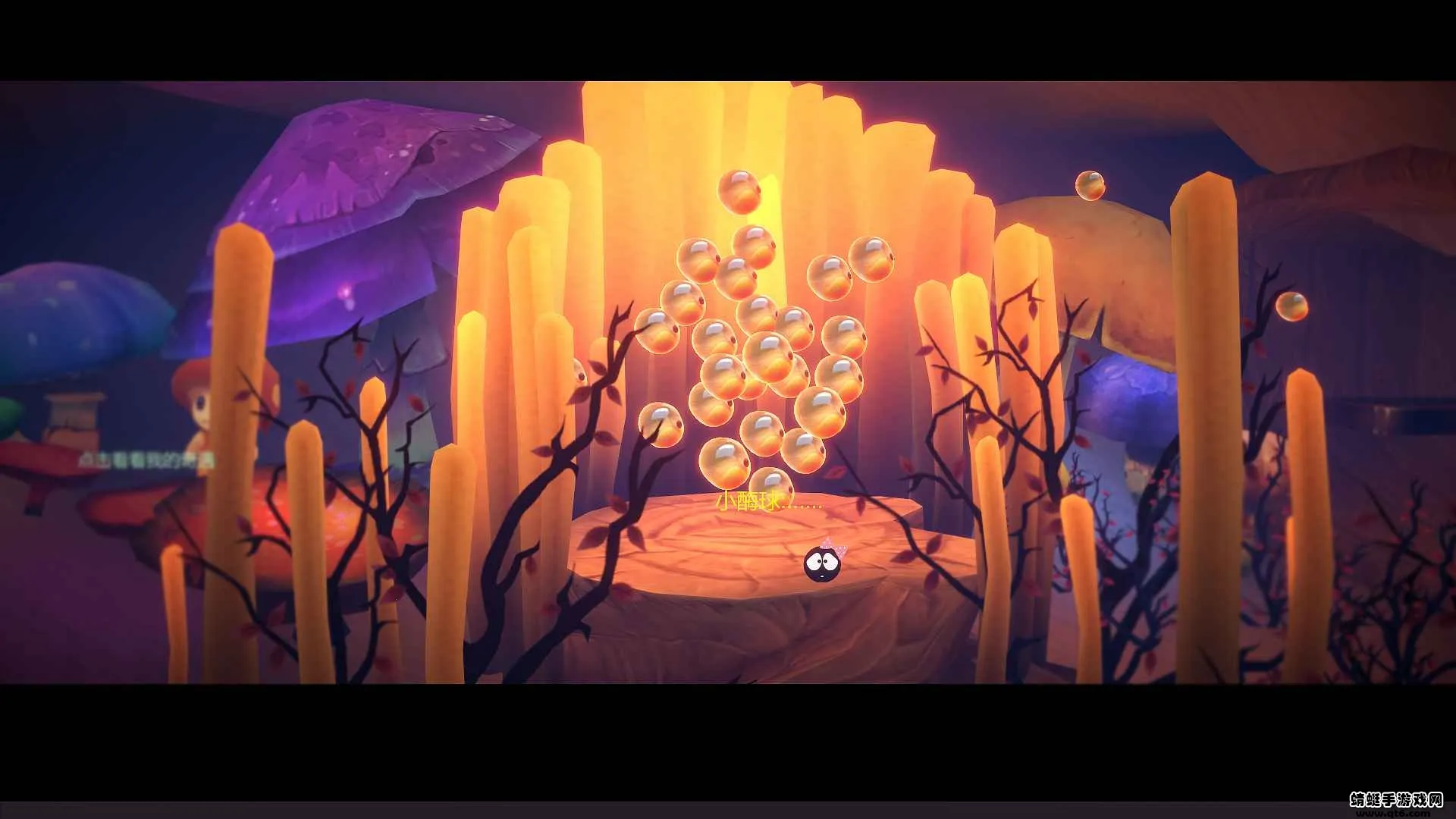 һֻ��2025���°汾v6.7 ��Ѱ��ͼ