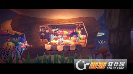 һֻ��2025���°汾v6.7 ��Ѱ��ͼ