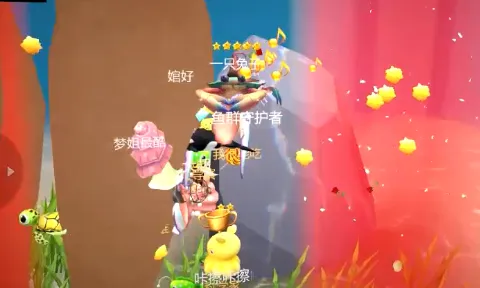 一只鱼2025最新版本 一只鱼2025最新版本