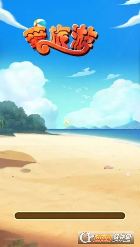 С�������������ֻ���v1.0.5.8 ��Ѱ��ͼ