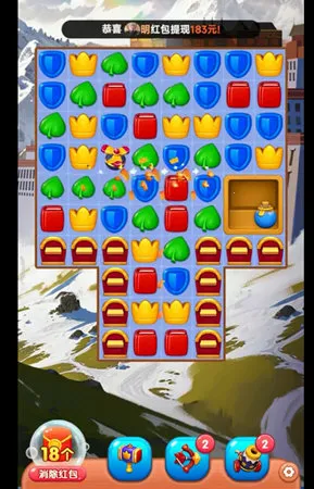 小狗爱旅游最新手机版 小狗爱旅游最新手机版