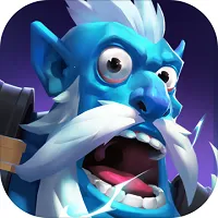 ����֮��(��ɫ������Ϸ)vpub_6.1.1586 ��Ѱ�