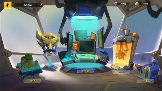 ����֮��(��ɫ������Ϸ)vpub_6.1.1586 ��Ѱ��ͼ