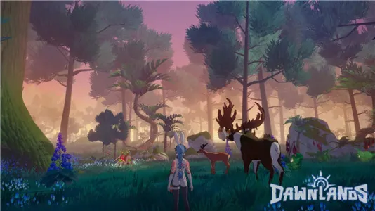 ����֮��(��ɫ������Ϸ)vpub_6.1.1586 ��Ѱ��ͼ