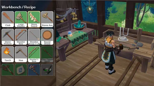 ����֮��(��ɫ������Ϸ)vpub_6.1.1586 ��Ѱ��ͼ