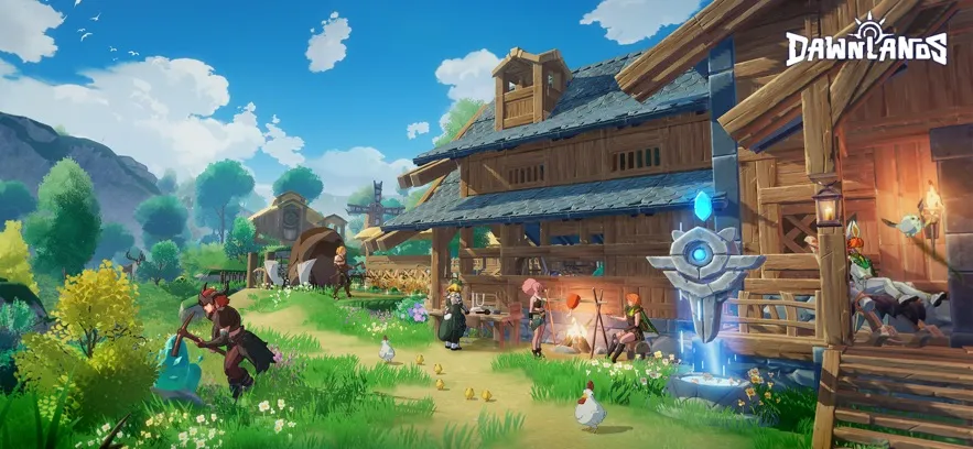 ����֮��(��ɫ������Ϸ)vpub_6.1.1586 ��Ѱ��ͼ