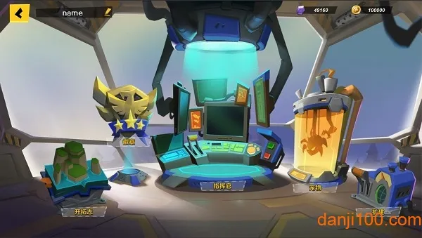 ����֮��(��ɫ������Ϸ)vpub_6.1.1586 ��Ѱ��ͼ