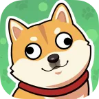 ��������ս�����ֻ���v1.0.5 ��Ѱ�