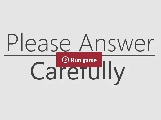 Ů��1ģ�����ʾ�2025�ٷ�����v1.0 �ֻ���