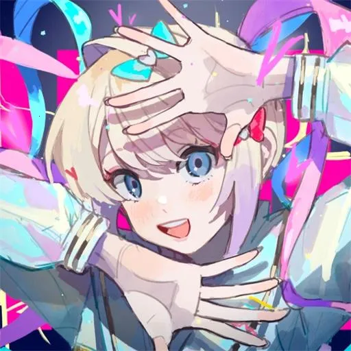 ��֮΢���漣(����������Ϸ)v3.4.24 ��׿��