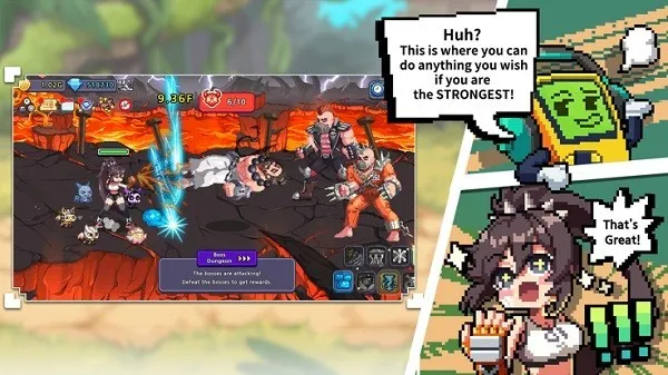 ���������Ů���ɼ�(�����������)v1.0.59 �ٷ������ͼ