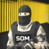 SOM����(����Կ���Ϸ)v4.4.1 �ٷ�����