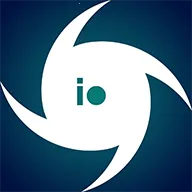 쫷�io��׿���ֻ���v1.3.4 �ٷ�����