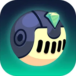 ��ʿ����ս(���˾�����Ϸ)v1.41 �ֻ���