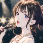 ����������(������������Ϸ)v1.0.1 ��Ѱ�