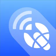 ����ʩ����׿���ֻ���v1.1.102 �ٷ�����