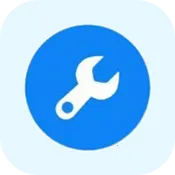 ��Ļ�����������ֻ���v2.8 �ֻ���