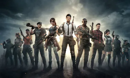 北幕工具箱最新手机版 北幕工具箱最新手机版