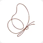 ����Ӱ��2025���ذ�װv1.6.5 �ֻ���