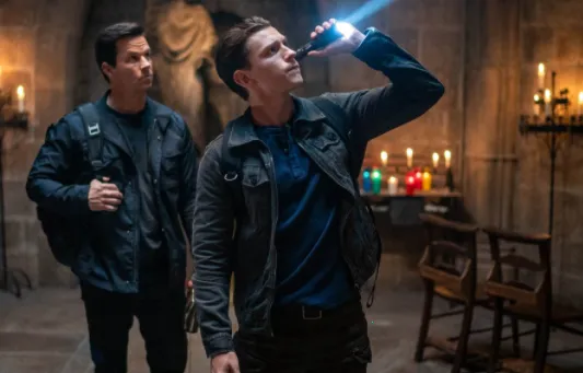 阿房影视2025下载安装 阿房影视2025下载安装