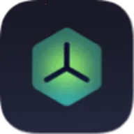 ��Ϸ�ռ�2025�ٷ����°汾v3.2.4 ��Ѱ�