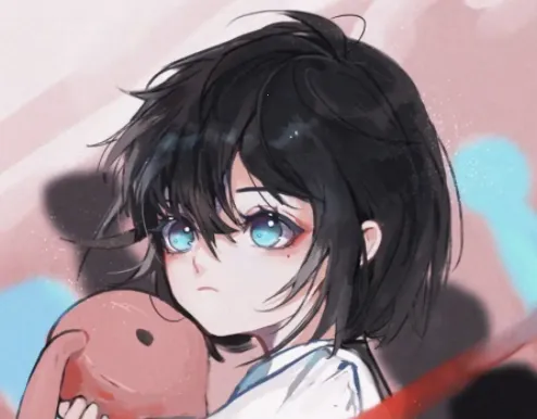 无染漫画(漫画阅读平台) 无染漫画(漫画阅读平台)