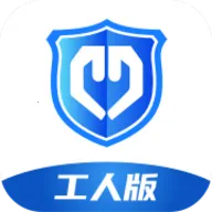 ��н�����˶�2025���°汾v1.0.0 �ֻ���