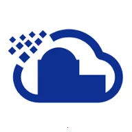 �˽���(��ҵ�ƶ��칫)v2.1.5 �ֻ���