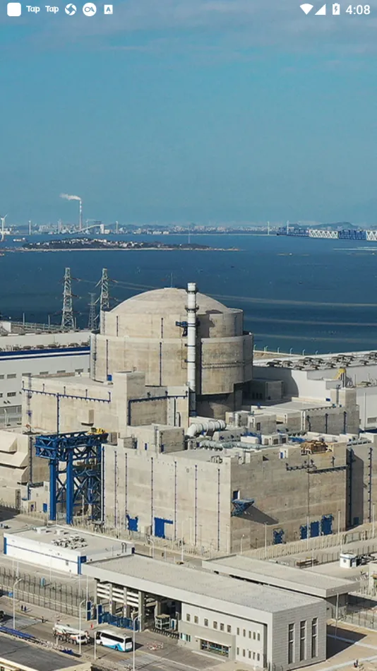 �˽���(��ҵ�ƶ��칫)v2.1.5 �ֻ����ͼ