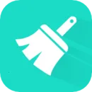 ׿Խ����2025���°汾v0.1.0(3) �ٷ�����