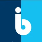 ���շ���(��ҵ�칫ƽ̨)v1.0.8 ��Ѱ�