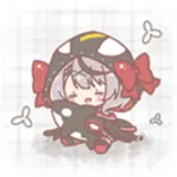 �����������ֻ���v1.1 ��Ѱ�