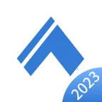 Զ���԰(��ҵ�ƶ��칫ƽ̨)v5.0.8 ��׿��