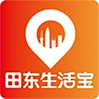 �ﶫ��������ֻ���v1.13.4 �ֻ���