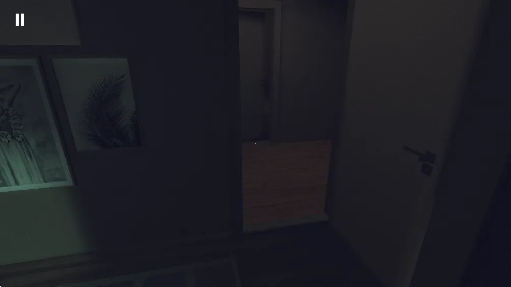 真相的阴影(侦探解谜游戏) 真相的阴影(侦探解谜游戏)