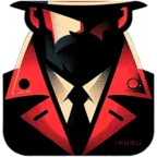 �������Ӱ(��̽������Ϸ)v0.99 �ٷ�����