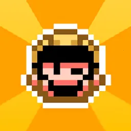 smmwe���������(����´�����Ϸ)v4.0.2 �ٷ�����