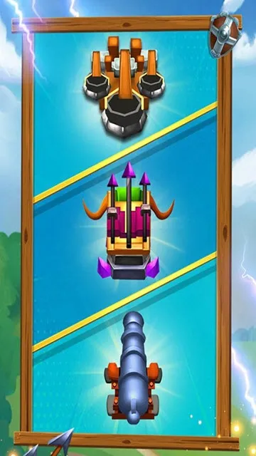 �Ǳ�����ս��׿���ֻ���v1.3 �ֻ����ͼ