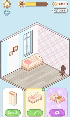 ���ż�װ����(ģ���װ��Ϸ)v1.2.3 �ٷ������ͼ