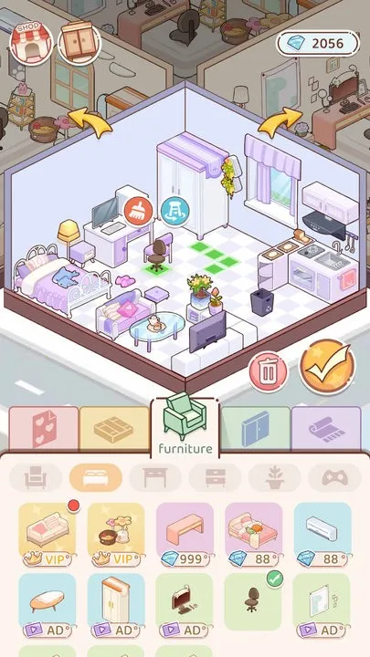 ���ż�װ����(ģ���װ��Ϸ)v1.2.3 �ٷ������ͼ