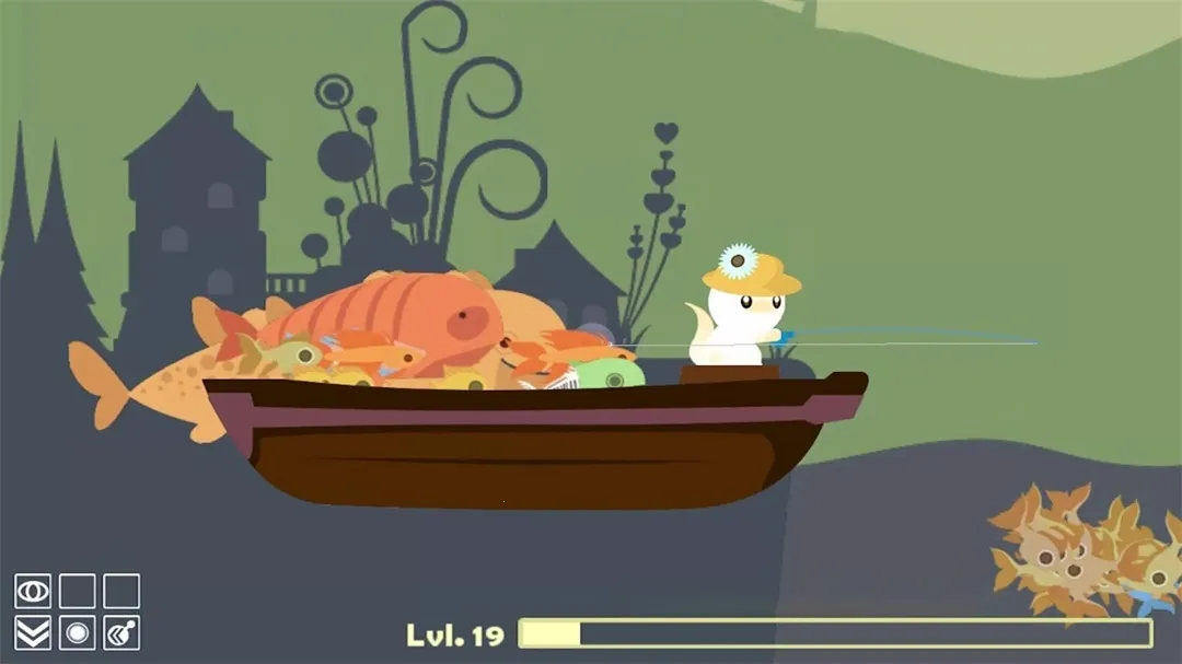 Сè����֮������ս2025���ذ�װv1.0 ��׿���ͼ