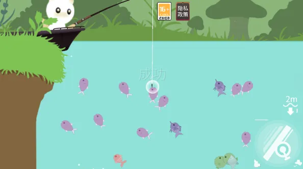 小猫钓鱼之龙王挑战2025下载安装 小猫钓鱼之龙王挑战2025下载安装