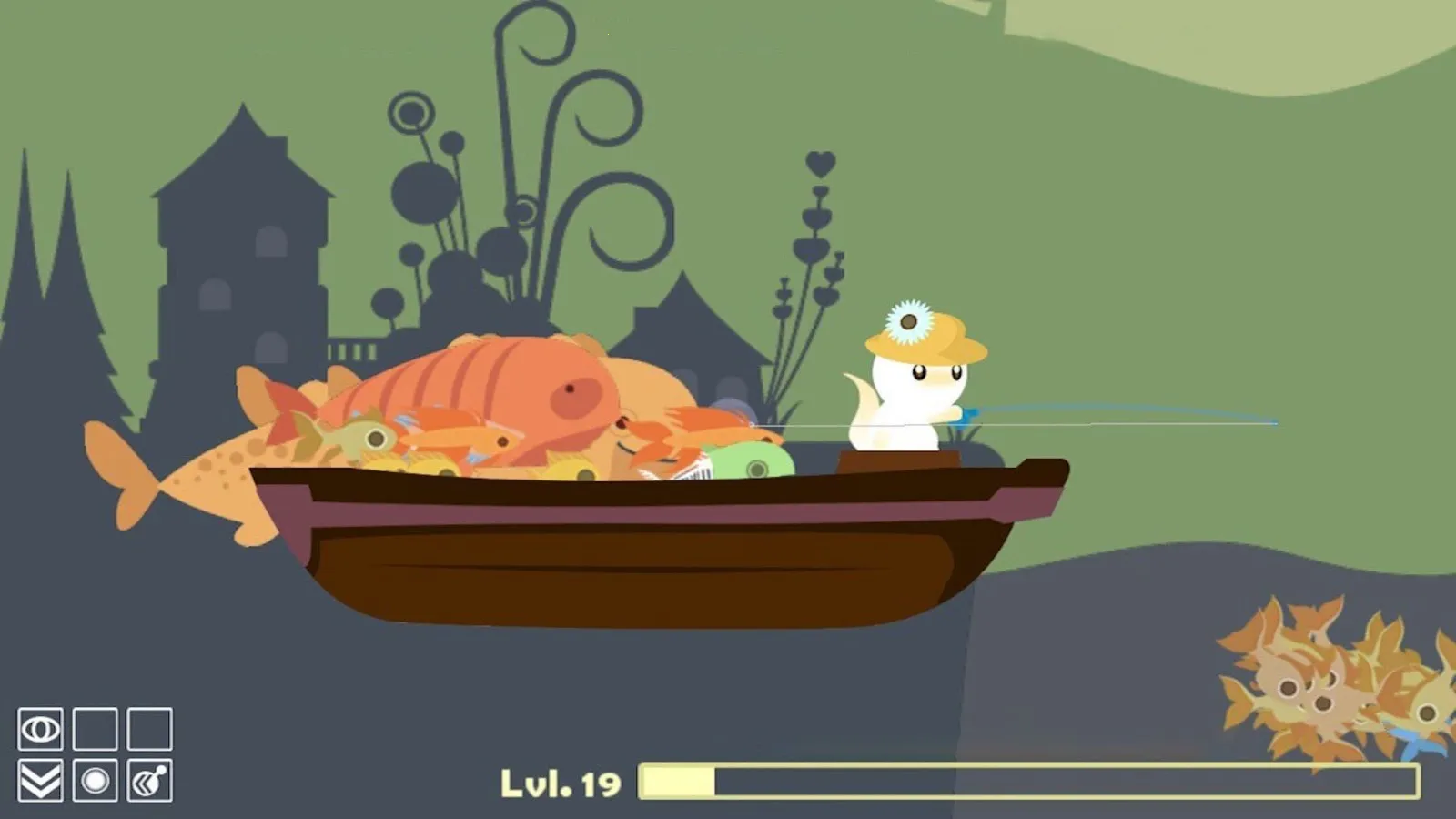 Сè����֮������ս2025���ذ�װv1.0 ��׿���ͼ