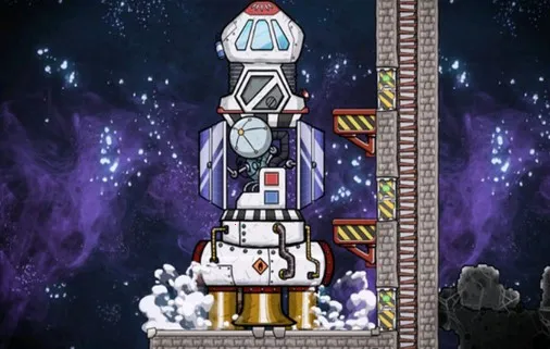 ȱ��(̫��������Ϸ)v1.1.15 ��Ѱ��ͼ