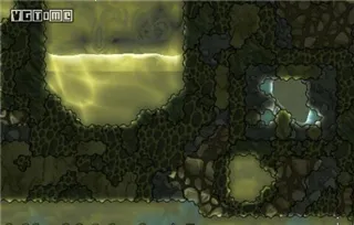 缺氧(太空生存游戏) 缺氧(太空生存游戏)