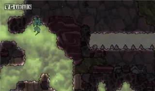 缺氧(太空生存游戏) 缺氧(太空生存游戏)