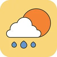 ��ʤ����(������������)v2.2.6 ��׿��